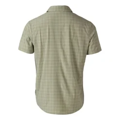 Camisas Ternua Athym St M