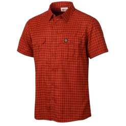 Camisas Ternua Brigus M