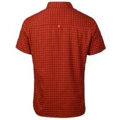 Camisas Ternua Brigus M