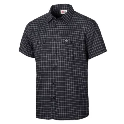 Camisas Ternua Brigus M