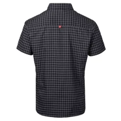 Camisas Ternua Brigus M
