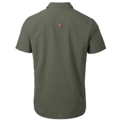 Camisas Ternua Burgeo M