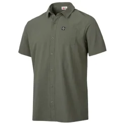 Camisas Ternua Burgeo M