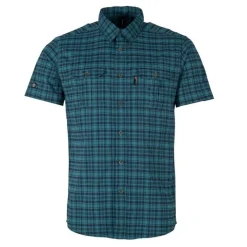 Camisas Ternua Camisa Coron Shirt M
