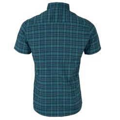 Camisas Ternua Camisa Coron Shirt M