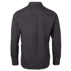 Camisas Ternua Cat Cove