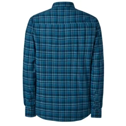 Camisas Ternua Droke M
