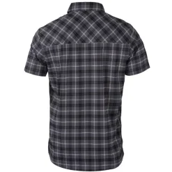 Camisas Ternua Fortune