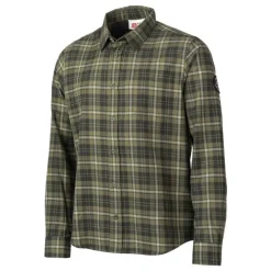 Camisas Ternua Grole