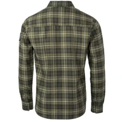 Camisas Ternua Grole