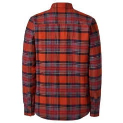 Camisas Ternua Harcourt