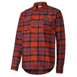 Camisas Ternua Harcourt