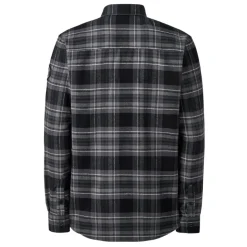 Camisas Ternua Harcourt