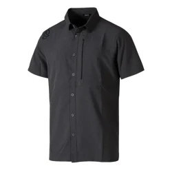 Camisas Ternua Kotnik Shirt M