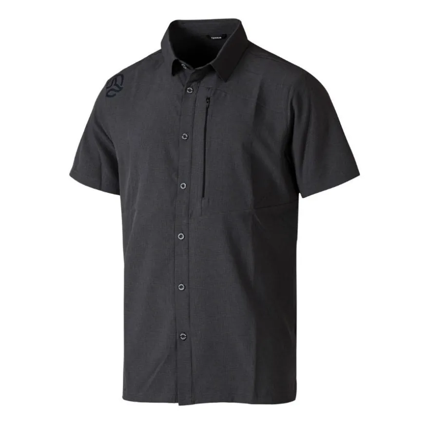 Camisas Ternua Kotnik Shirt M