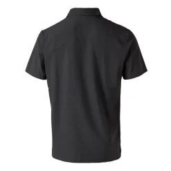 Camisas Ternua Kotnik Shirt M