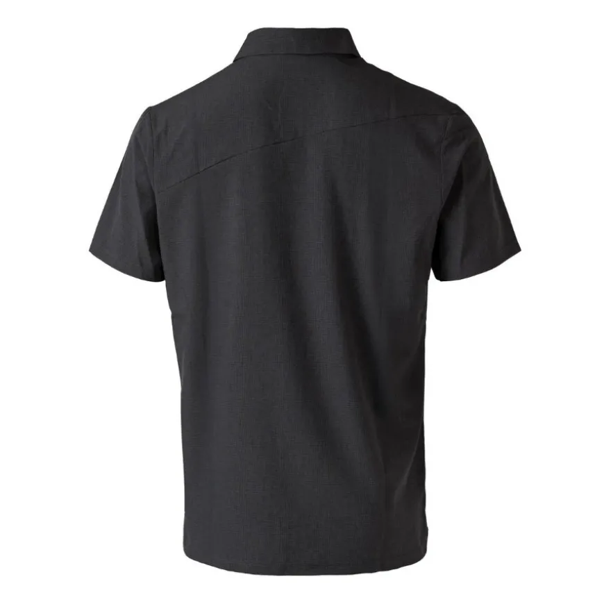 Camisas Ternua Kotnik Shirt M