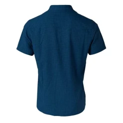Camisas Ternua Morne M