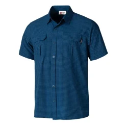 Camisas Ternua Morne M