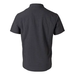 Camisas Ternua Morne M
