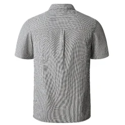 Camisas The north face M Hypress