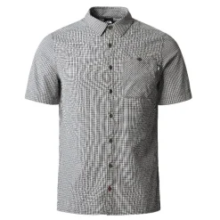 Camisas The north face M Hypress