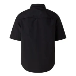 Camisas The north face M Sequoia Short Sleeve Shirt