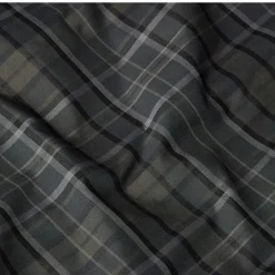 Camisas The north face M Sequoia Plaid Shirt