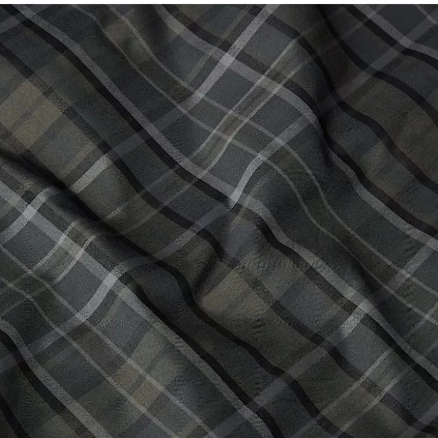 Camisas The north face M Sequoia Plaid Shirt