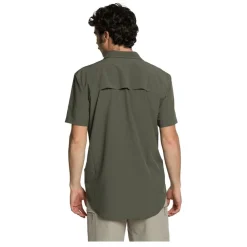 Camisas Trangoworld Camisa Esera Df