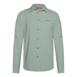 Camisas Trangoworld Camisa Vignemale Df