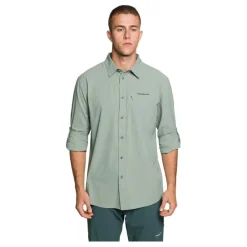Camisas Trangoworld Camisa Vignemale Df
