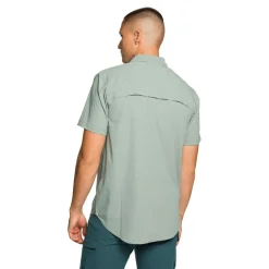 Camisas Trangoworld Esera Df