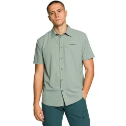 Camisas Trangoworld Esera Df