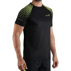 Camiseta Feisty Geo