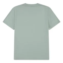 Camisetas manga corta Abercrombie Afbshort Sleeve Essential Tee