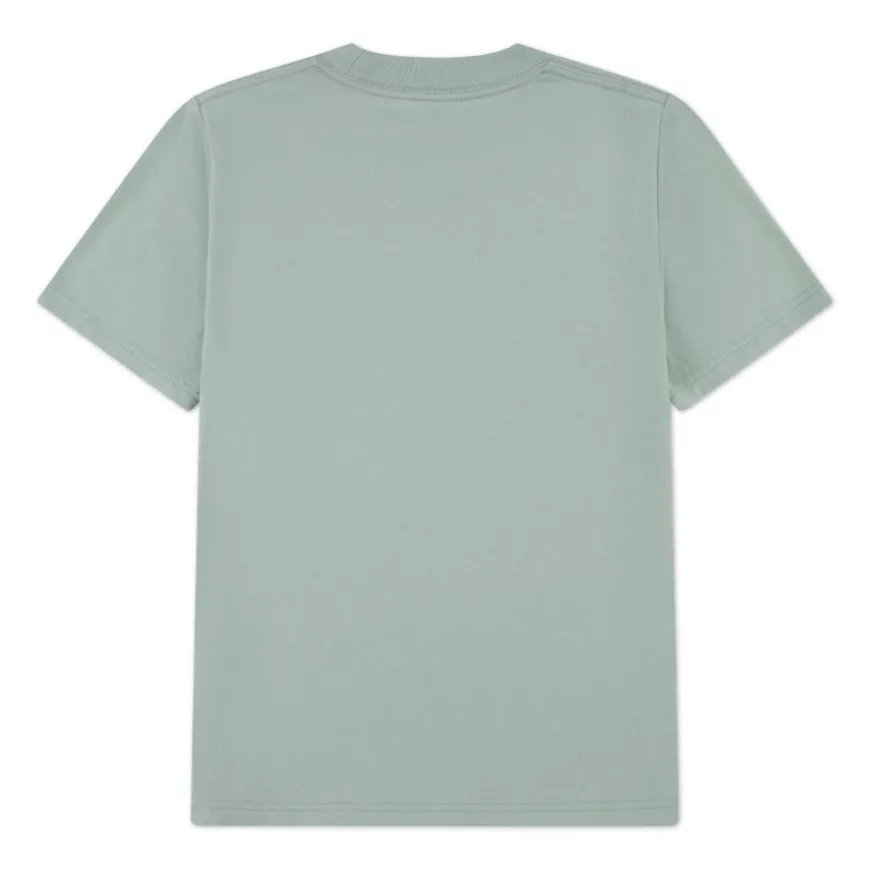 Camisetas manga corta Abercrombie Afbshort Sleeve Essential Tee