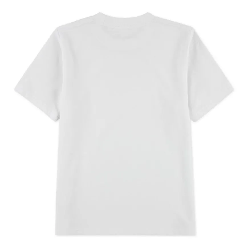 Camisetas manga corta Abercrombie Afbshort Sleeve Essential Tee