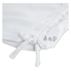 Camisetas manga corta Abercrombie Afg Ss Shoulder Play Top