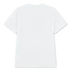 Camisetas manga corta Abercrombie Brick Type Tee