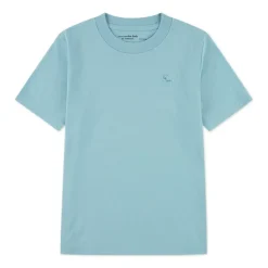 Camisetas manga corta Abercrombie Afbshort Sleeve Essential Tee