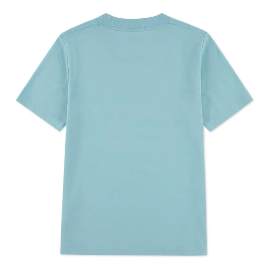 Camisetas manga corta Abercrombie Afbshort Sleeve Essential Tee