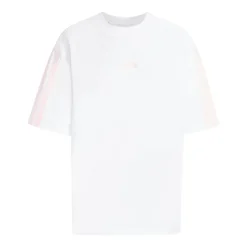 Camisetas manga corta Adidas W 3S Sj Bf T