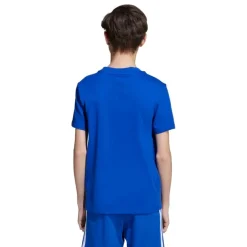 Camisetas manga corta Adidas J Bl Tee 160