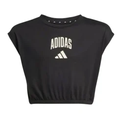 Camisetas manga corta Adidas Jg Clgt Tee