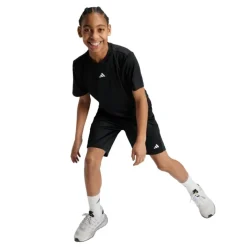 Camisetas manga corta Adidas J Tr-Es T