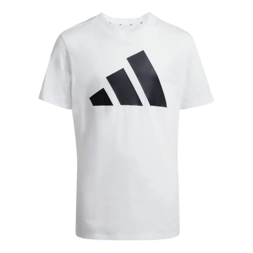 Camisetas manga corta Adidas J Bl Tee 160