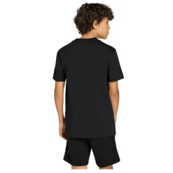 Camisetas manga corta Adidas B Sj T