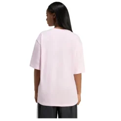 Camisetas manga corta Adidas Hot Q1