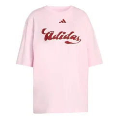 Camisetas manga corta Adidas Hot Q1